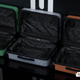 Illustration for article titled Away Goes To A Galaxy Far Far...Away With Limited Edition iStar Wars /iBags